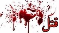 خواننده زیرزمینی قتل را گردن نگرفت