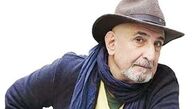 ناگفته های بازیگر پرسپولیسی سینما و تلویزیون