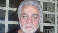 واکنش چنگیز وثوقی به اظهارات تند برادرش