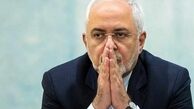 استیضاح ظریف با حضور نمایندگان درخواست کننده در کمیسیون امنیت ملی بررسی می‌شود