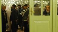ماجرای نذر عزت‌الله انتظامی برای «امام رضا علیه‎السلام»