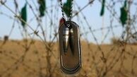 دوست‌دارم با لباس بسیجی بمیرم!
