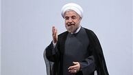 هیچ‌کس در دولت روحانی با حمایت از حزب‌الله مخالف نیست