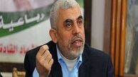 هشدار به ابومازن درباره تحریم‌های جدید