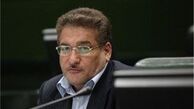 150 میلیارد تومان برای اشتغال روستایی