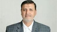 تذکر نمایندگان مجلس به روحانی درباره ماجرای خانه سفیر سوئد 