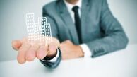 قوانین جدید پیش‌فروش آپارتمان کدام است ؟