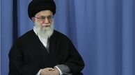 رهبری درگذشت طاهری را تسلیت گفتند