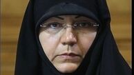 مشکل وجود گرمخانه ها در محله مسعودیه