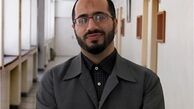 ژاژنشانی در اعلام ”سال انتخابات“