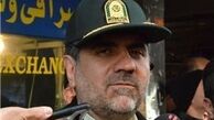 برخورد با روزه‌خواری در انظار عمومی