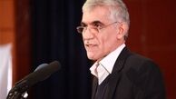 افشانی: «شنود» کثیف‌ترین اتهامی بود که شنیده‌ام