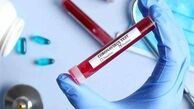 خبر خوش برای بهبودیافتگان کرونا؛ دو سال ایمن هستید!
