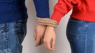 غلبه بر وابستگی عاطفی برای نجات زندگی تان حیاتی است