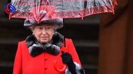 قوانین عجیب و غریب خانواده سلطنتی بریتانیا