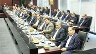 یکی از اولویت های بانک سپه واگذاری دارایی های مازاد