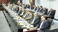 یکی از اولویت های بانک سپه واگذاری دارایی های مازاد