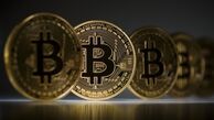 نوسان دلار ارتباطی با بیت کوین ندارد