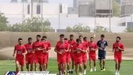 مدیران باشگاه: همه دوست دارند به پرسپولیس بیایند