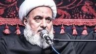 چرا محمد جواد محقق یزدی خلع لباس شد ؟ 