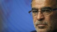  با "حسن روشن" از صحبت درباره ی ضعف مدیران استقلال تا بررسی وضعیت سجاد شهباز زاده!