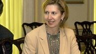 معاون «جان بولتون» از کاخ سفید اخراج شد