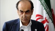 خادمی:دست‌کم ۲۲ کشته و ده‌ها زخمی در درگیری طایفه‌ای در رامهرمز و باغملک