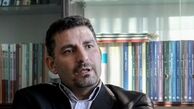 ادعاهای غلط و مضحک پامپئو درباره ایران چیز جدیدی نیست