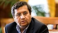 اتمام حجت همتی با بیمه‌گران متخلف 