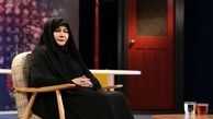 ناگفته های مادر محسن یگانه در برنامه «فرمول یک»!
