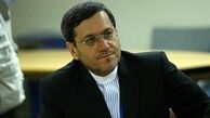 قشقاوی: روابط کنسولی ایران و رومانی گسترش می یابد