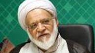 درخواست جامعه روحانیت از قوه قضاییه برای در دستور کار قرار دادن پرونده احمدی‌نژاد