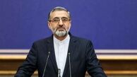 تأیید حکم «روح الله زم» در دیوان عالی کشور/ محکومیت مدیر عامل سابق بانک سرمایه به ۱۲ سال حبس تعزیری
