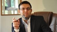 اکنون زمان حمایت از کی‌روش است