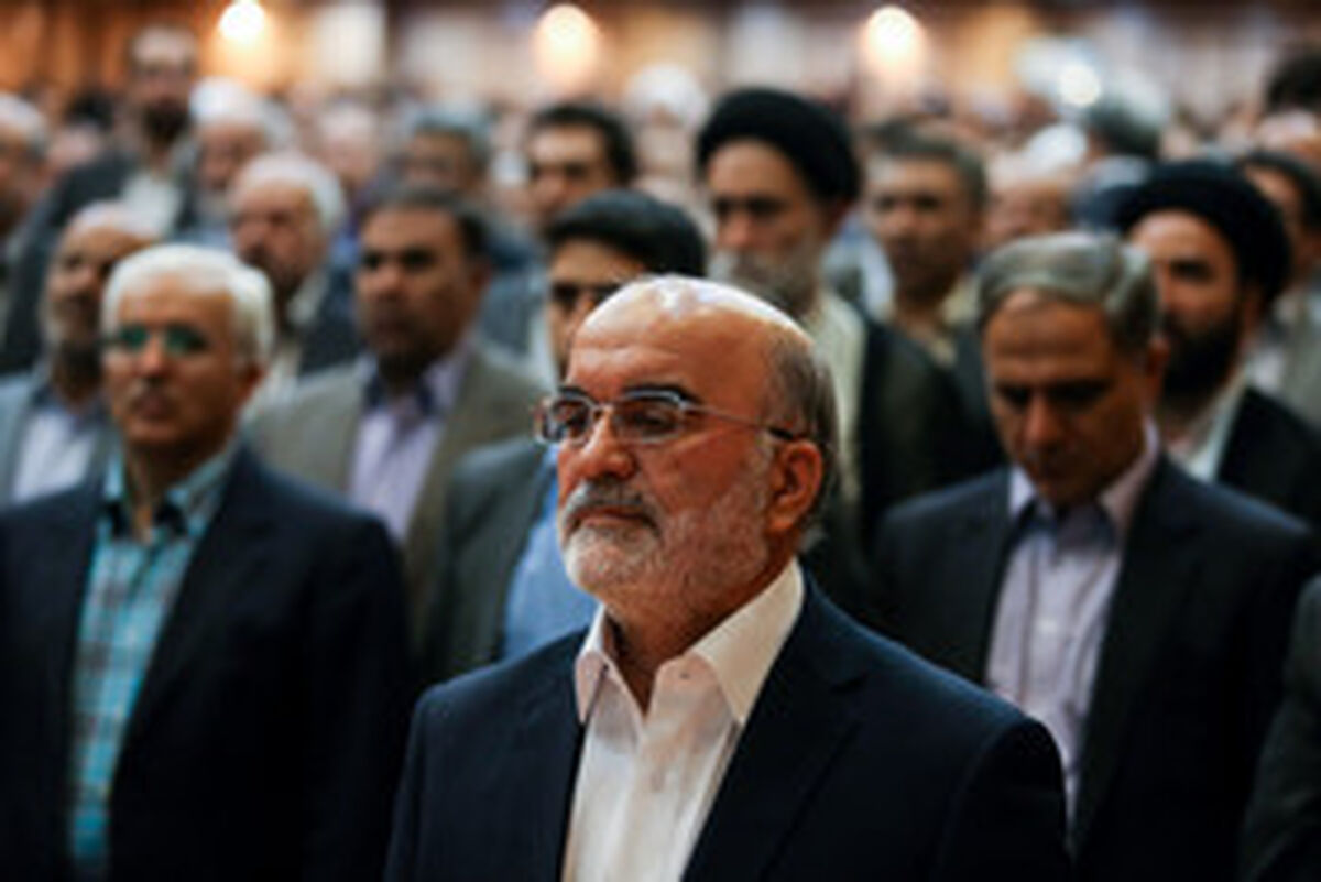 موجودی صندوق توسعه ملی اعلام شد