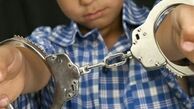 آیا آمار جرایم اطفال و نوجوانان افزایش می‌یابد؟ 