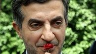 مشایی: رئیس‌دفتر احمدی‌نژاد باقی می‌مانم