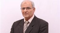 مانعی بر سر راه از سرگیری روابط ایران‌-‌مصر نیست