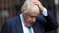 بوریس جانسون قتل خاشقجی را وحشیانه خواند