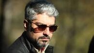 درس‌هایی که «مهدی پاکدل» باید از بزرگ آقای سینما یاد بگیرد