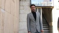 روایتی تازه از پنالتی چیپی که یحیی گل‌محمدی زد