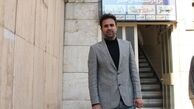 روایتی تازه از پنالتی چیپی که یحیی گل‌محمدی زد