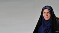 سهم مسائل داخلی در التهاب بازار ارز بیش از سهم خارجی ها است
