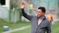 قلعه نویی: هرچه باشم منافق و هنرپیشه نیستم