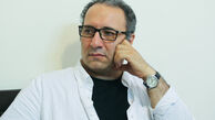 میرکریمی داور جشنواره فیلم «اوراسیا» شد