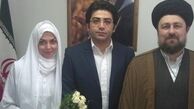 آسيب‌هاي رواني و حواشي ماجراي جدايي فرزاد از آزاده براي جامعه/ آقاي حسني، خانم نامداري، دست از سر مردم برداريد