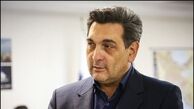 توییتر:: تجدید میثاق شهردار تهران با آرمان های امام خمینی (ره) و شهدا