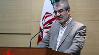 کدخدایی: موضوع فتنه همچنان در بررسی صلاحیت ها مطرح است