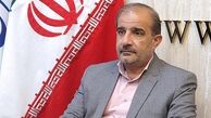  تحقیق و تفحص از نحوه توزیع نهاده‌های دامی !