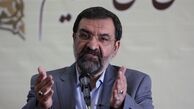 باید دلایل رد صلاحیت شدن هاشمی را دید